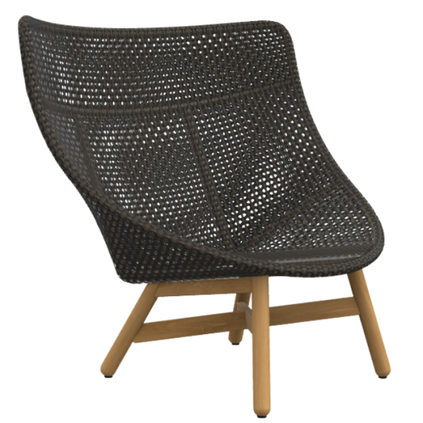 loungesessel-dedon-mbrace-wing-chair-arabica-teak.png