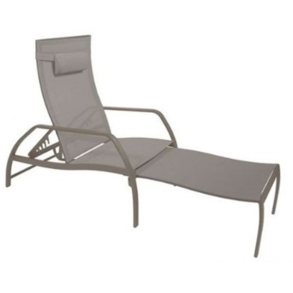 gartenliegen-jati-kebon-vedia-deckchair-aluminium-quarzgrau-matt-ferrari-textilene-taupe-inklusive-nackenrolle-3.jpg