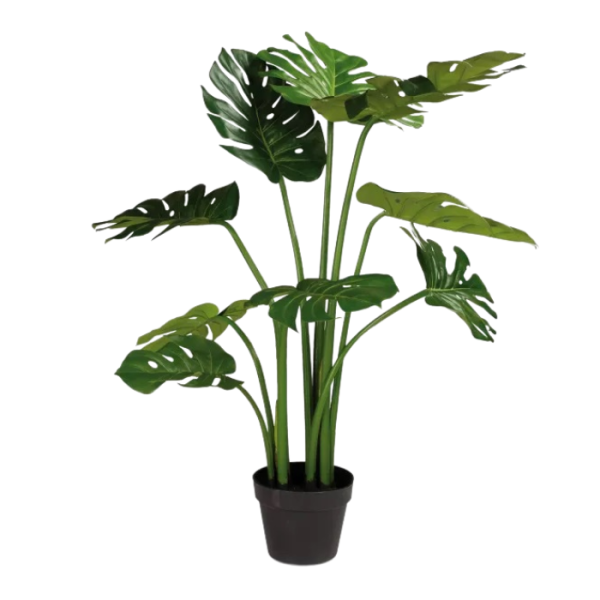 kunstpflanze-fleur-ami-fensterblatt-monstrea-90cm.png