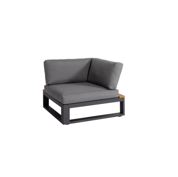 lounge-moebel-jati-kebon-virginia-lounge-ecke-aluminium-eisengrau-matt/teak-inklusive-polster.jpg