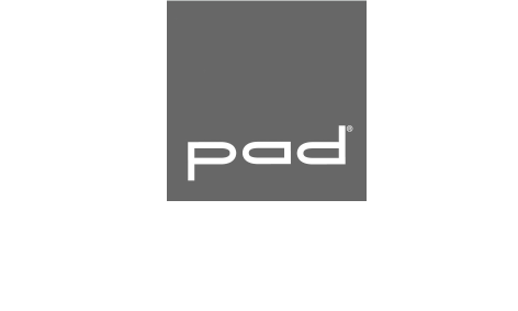 pad Home design concept GmbH