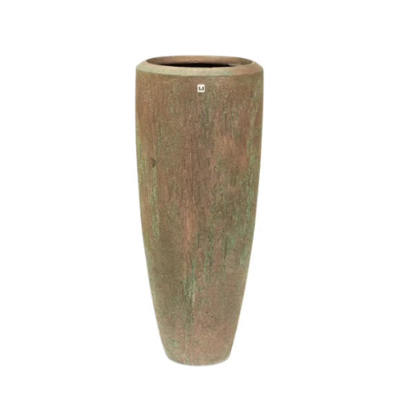 bodenvase-fleur-ami-atlantis-37cm-durchmesser-90cm-hoch-bronze-oxidiert.png