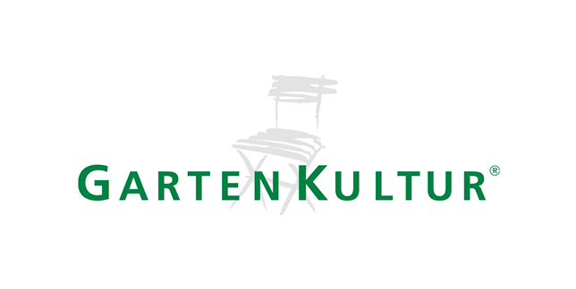 Gartenkultur GmbH