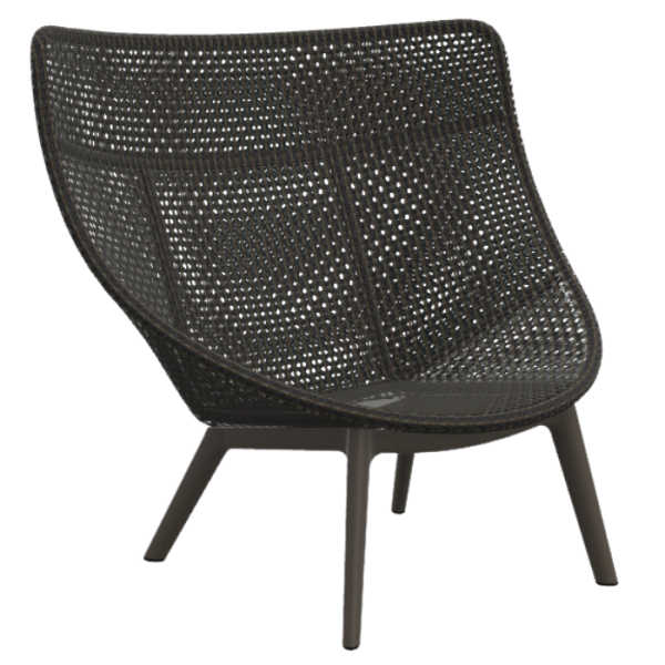 loungesessel-dedon-mbrace-wing-chair-arabica-alu-black-pepper.png