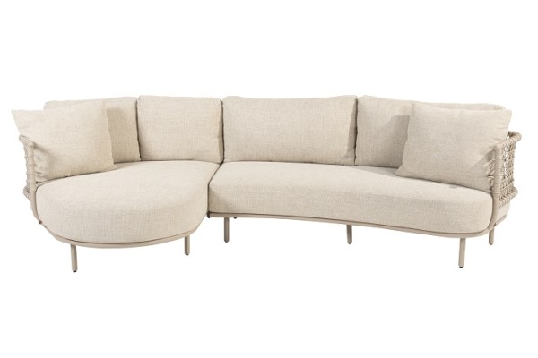 214041-214042_ Sardinia chaise lounge living sofa without table _01.jpg
